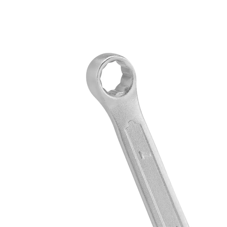 آچار یک سر تخت یک سر رینگ ۷ میلیمتری RH 2107